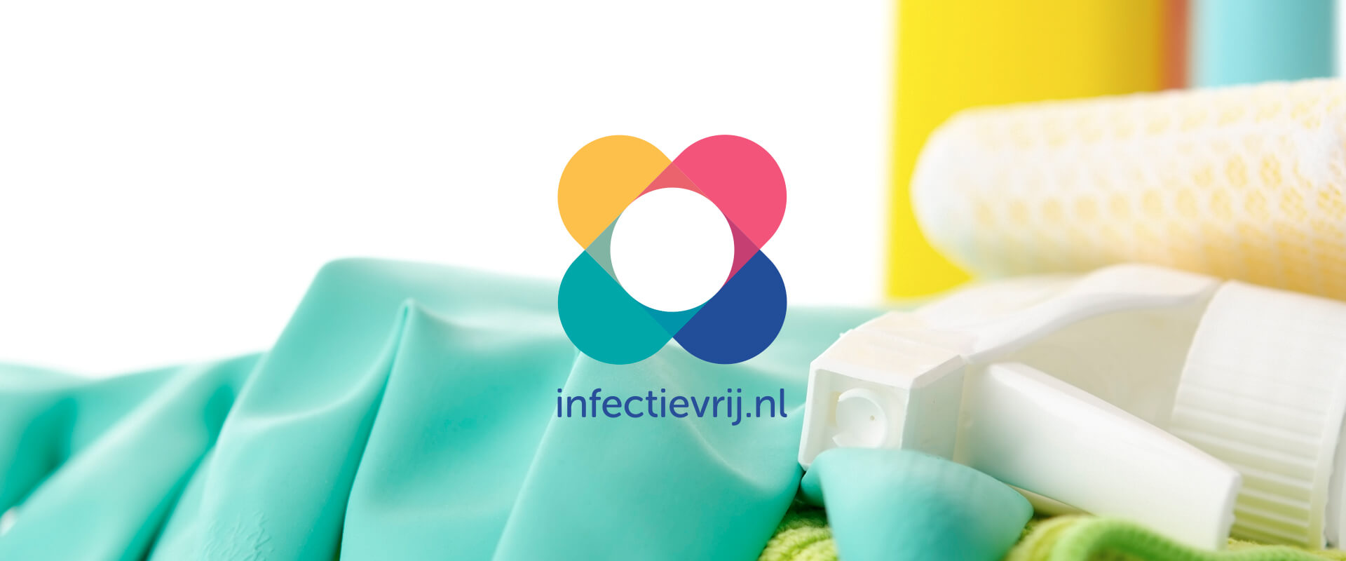 Infectievrij.nl